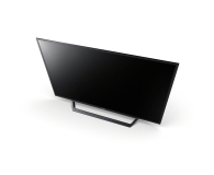 Sony KDL-48WD650 - 369680 - zdjęcie 2